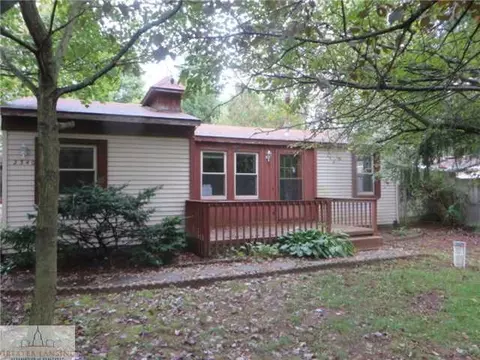 2340 Gilbert Rd, Lansing, MI 48911 photo 1