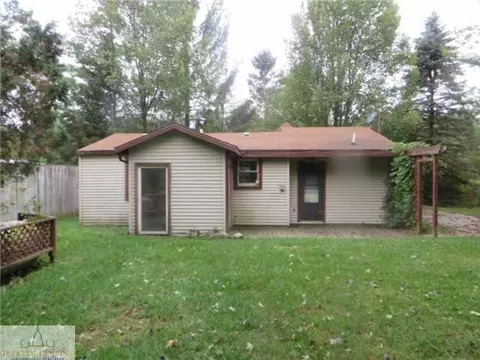 2340 Gilbert Rd, Lansing, MI 48911 photo 12