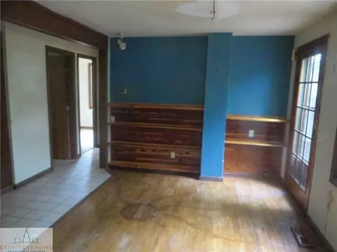 2340 Gilbert Rd, Lansing, MI 48911 photo 7