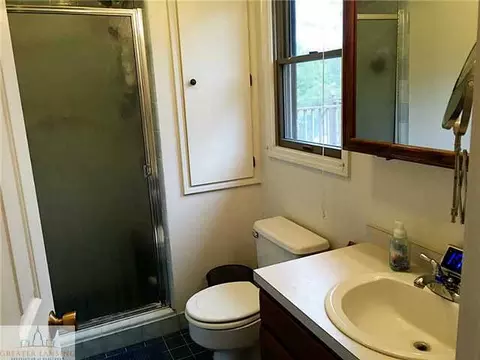 4430 Rodeo Trl, Williamston, MI 48895 photo 10