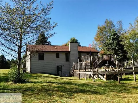 4430 Rodeo Trl, Williamston, MI 48895 photo 19
