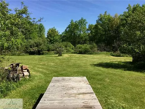 4430 Rodeo Trl, Williamston, MI 48895 photo 24