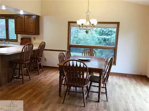 4430 Rodeo Trl, Williamston, MI 48895 photo 5