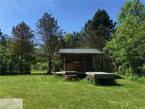 4430 Rodeo Trl, Williamston, MI 48895 photo 22