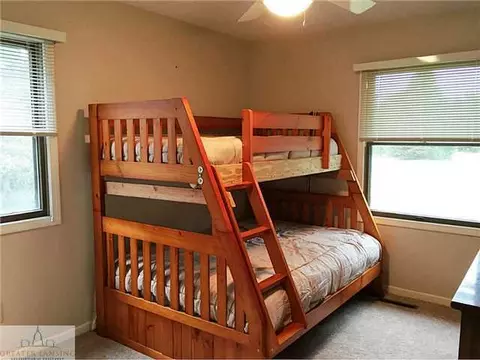 4430 Rodeo Trl, Williamston, MI 48895 photo 11