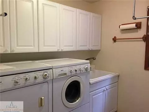4430 Rodeo Trl, Williamston, MI 48895 photo 8