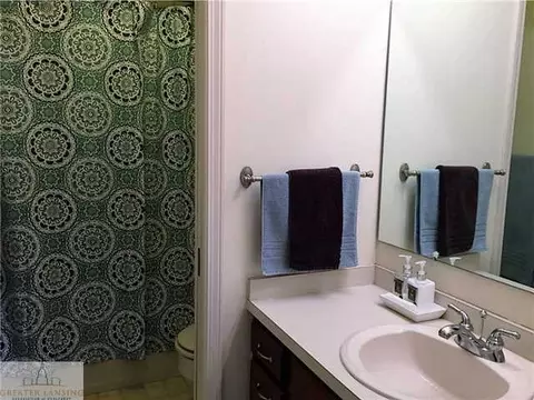 4430 Rodeo Trl, Williamston, MI 48895 photo 12