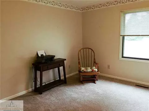 4430 Rodeo Trl, Williamston, MI 48895 photo 13