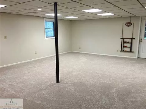 4430 Rodeo Trl, Williamston, MI 48895 photo 14