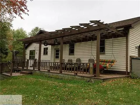 4430 Rodeo Trl, Williamston, MI 48895 photo 20