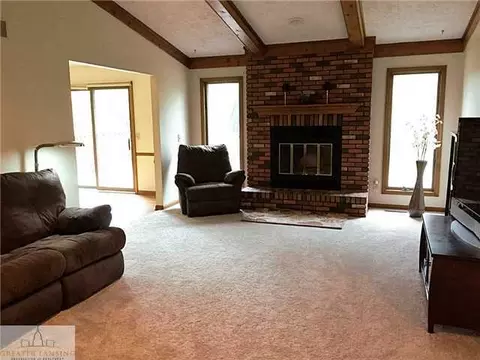 4430 Rodeo Trl, Williamston, MI 48895 photo 3