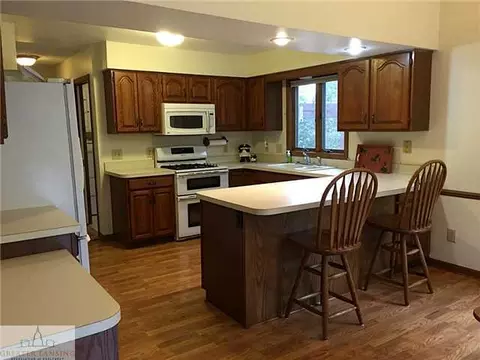 4430 Rodeo Trl, Williamston, MI 48895 photo 6