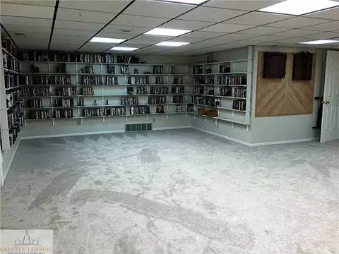 4430 Rodeo Trl, Williamston, MI 48895 photo 15