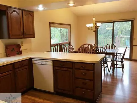4430 Rodeo Trl, Williamston, MI 48895 photo 7