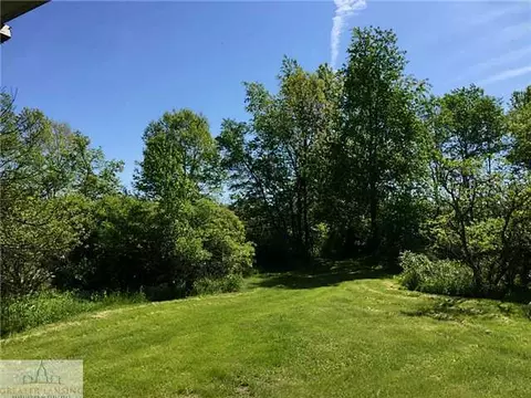 4430 Rodeo Trl, Williamston, MI 48895 photo 21