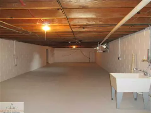 5259 Bailey Rd, Dimondale, MI 48821 photo 21