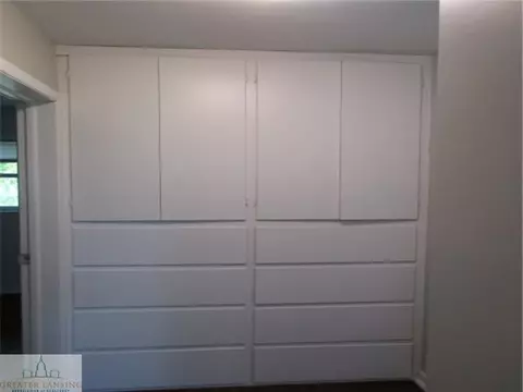 5259 Bailey Rd, Dimondale, MI 48821 photo 15