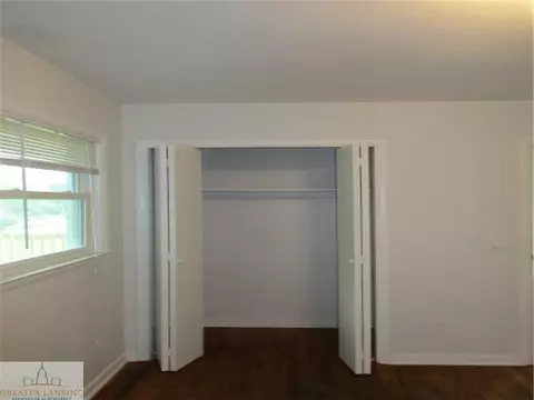 5259 Bailey Rd, Dimondale, MI 48821 photo 17