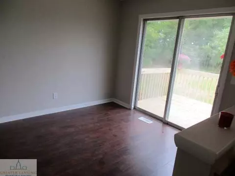 5259 Bailey Rd, Dimondale, MI 48821 photo 12