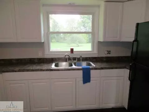 5259 Bailey Rd, Dimondale, MI 48821 photo 10