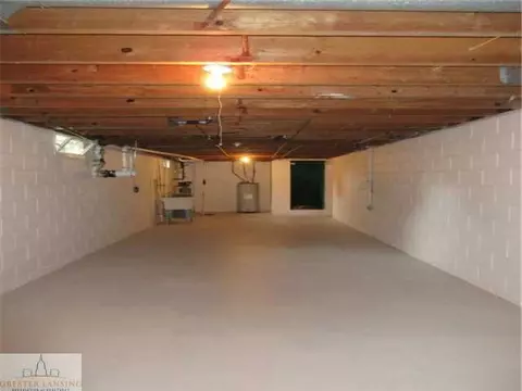 5259 Bailey Rd, Dimondale, MI 48821 photo 22