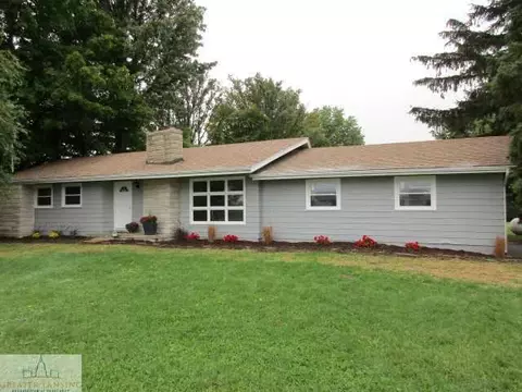 5259 Bailey Rd, Dimondale, MI 48821 photo 1