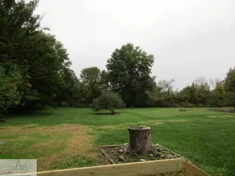 5259 Bailey Rd, Dimondale, MI 48821 photo 6