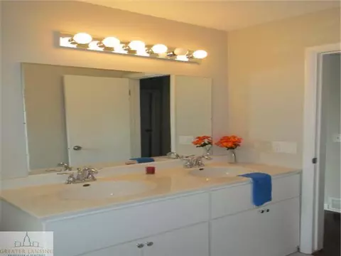 5259 Bailey Rd, Dimondale, MI 48821 photo 13