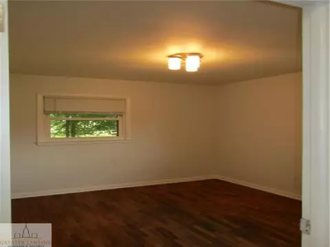 5259 Bailey Rd, Dimondale, MI 48821 photo 16