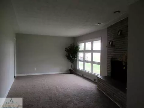 5259 Bailey Rd, Dimondale, MI 48821 photo 9