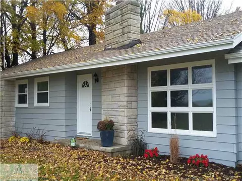 5259 Bailey Rd, Dimondale, MI 48821 photo 2