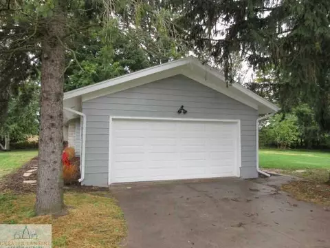 5259 Bailey Rd, Dimondale, MI 48821 photo 3