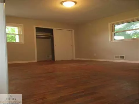 5259 Bailey Rd, Dimondale, MI 48821 photo 18