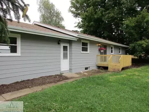 5259 Bailey Rd, Dimondale, MI 48821 photo 4