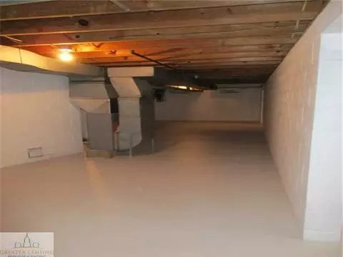 5259 Bailey Rd, Dimondale, MI 48821 photo 20
