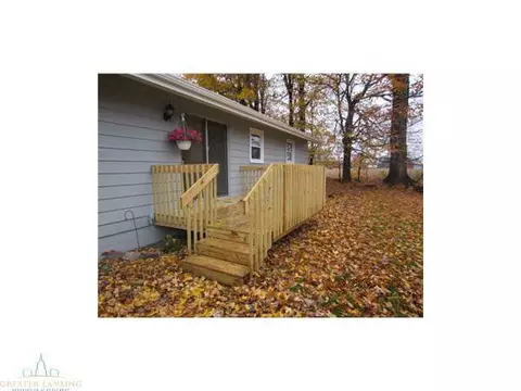 5259 Bailey Rd, Dimondale, MI 48821 photo 5