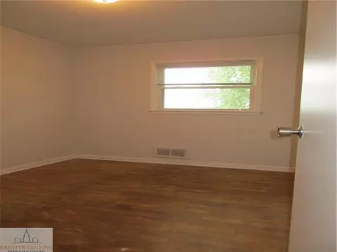 5259 Bailey Rd, Dimondale, MI 48821 photo 19