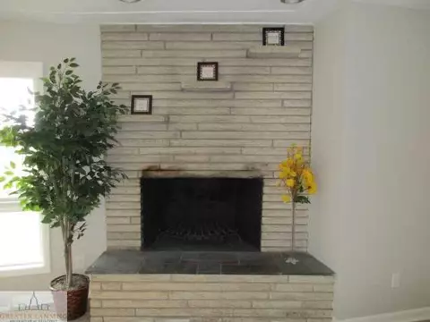 5259 Bailey Rd, Dimondale, MI 48821 photo 7