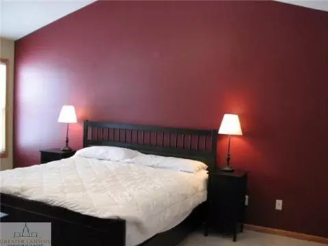 2115 Cedar Bend Dr, Holt, MI 48842 photo 5