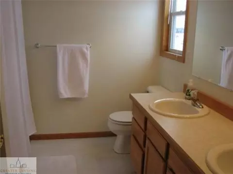 2115 Cedar Bend Dr, Holt, MI 48842 photo 6