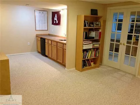 2115 Cedar Bend Dr, Holt, MI 48842 photo 7