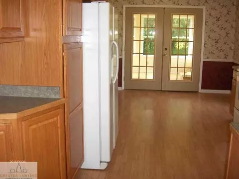 14694 Robson Rd, Bath, MI 48808 photo 8