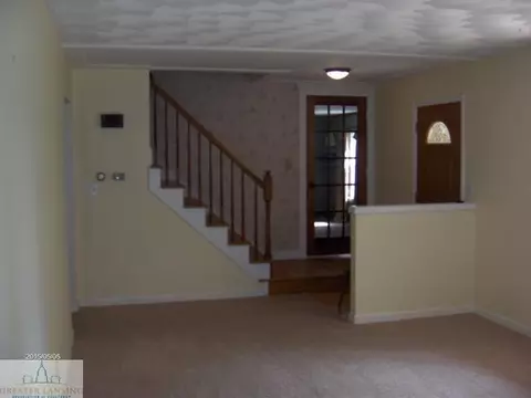 14694 Robson Rd, Bath, MI 48808 photo 6
