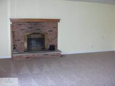 14694 Robson Rd, Bath, MI 48808 photo 9