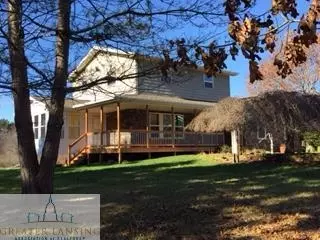 14694 Robson Rd, Bath, MI 48808 photo 2