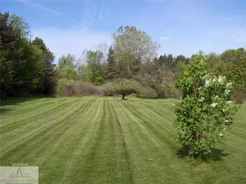 14694 Robson Rd, Bath, MI 48808 photo 13