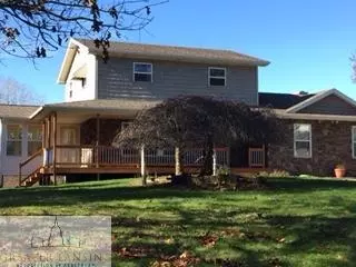 14694 Robson Rd, Bath, MI 48808 photo 1