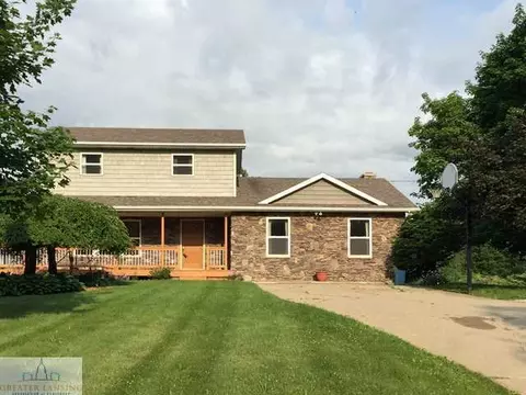 14694 Robson Rd, Bath, MI 48808 photo 3