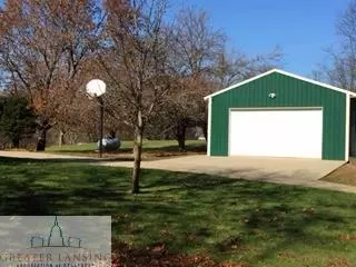 14694 Robson Rd, Bath, MI 48808 photo 15