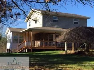 14694 Robson Rd, Bath, MI 48808 photo 14